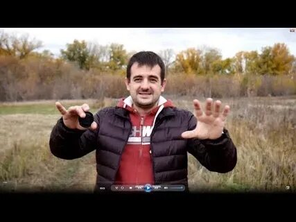 Данная уникальный случай