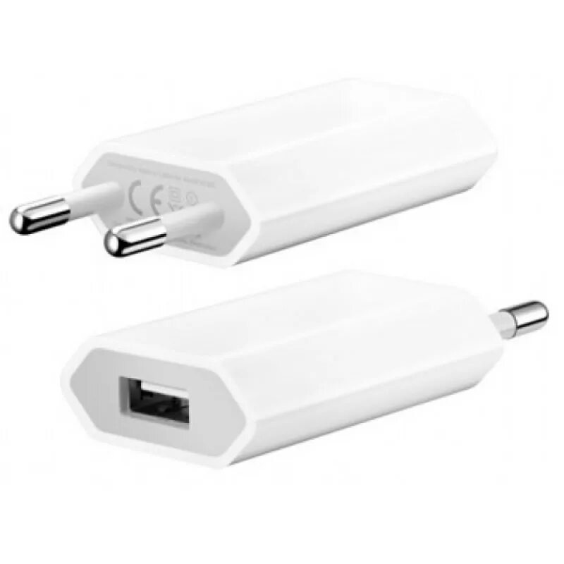 Сетевая зарядка Apple md813zm/a. Сетевое зарядное устройство Apple md813zm/a, 5 Вт. СЗУ USB Apple 5w. Адаптер питания Apple USB 5w. Устройство сзу