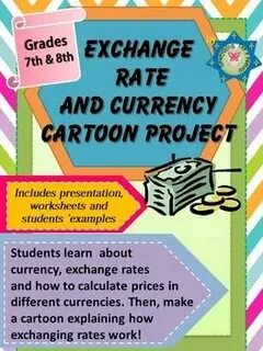 Grade exchange