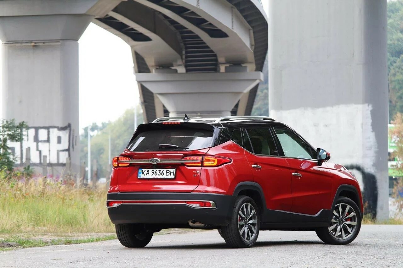 Кроссовер jac s4. Haval m6 2022. Faw x40. Китайский кроссовер 2018. Faw x40 besturn x40.