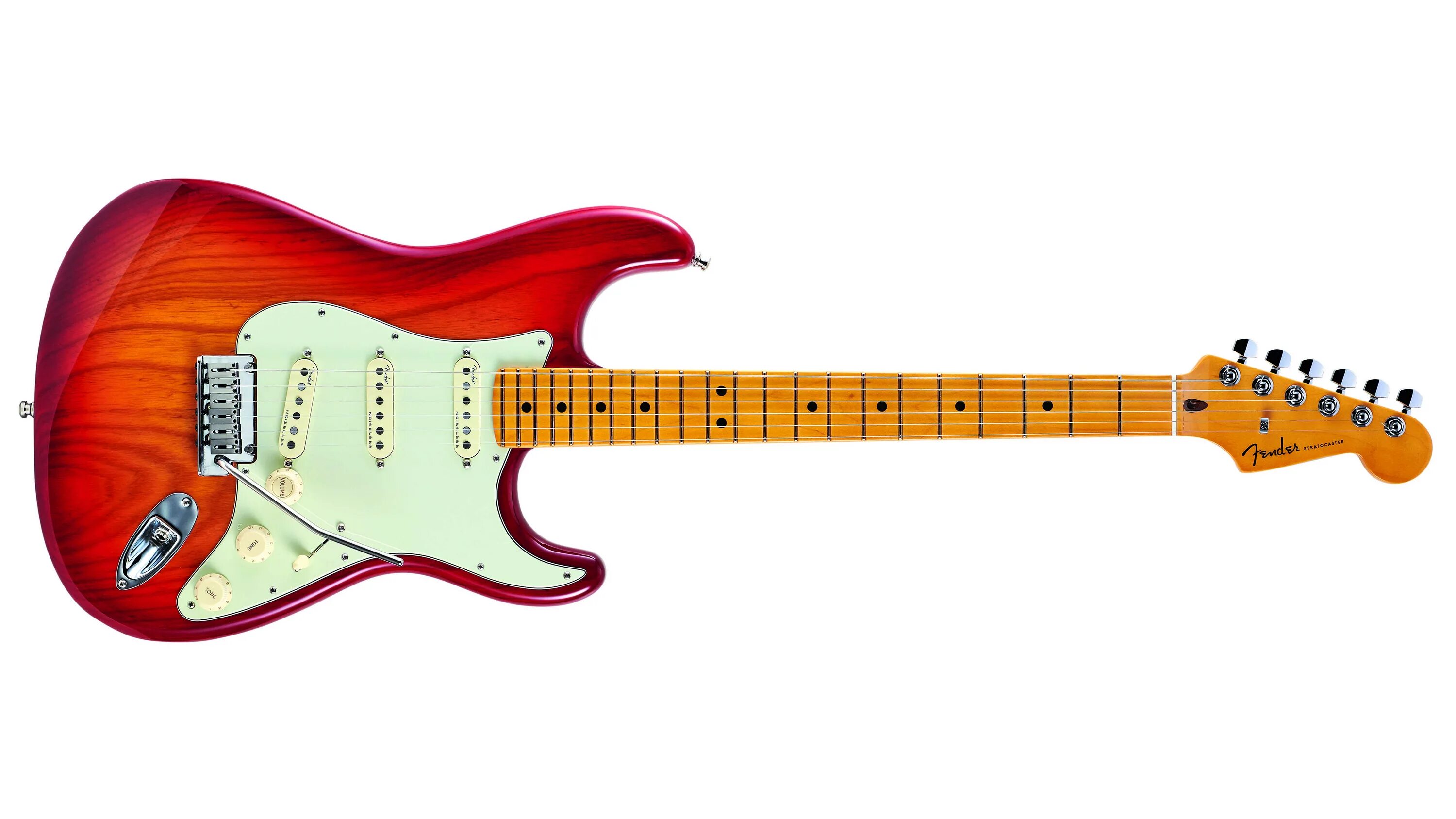 Fender bullet stratocaster ht. Электрогитара fender squier stratocaster. электрогитара фабио стратокастер. гитара fender stratocaster red. фендер стратокастер мензура.