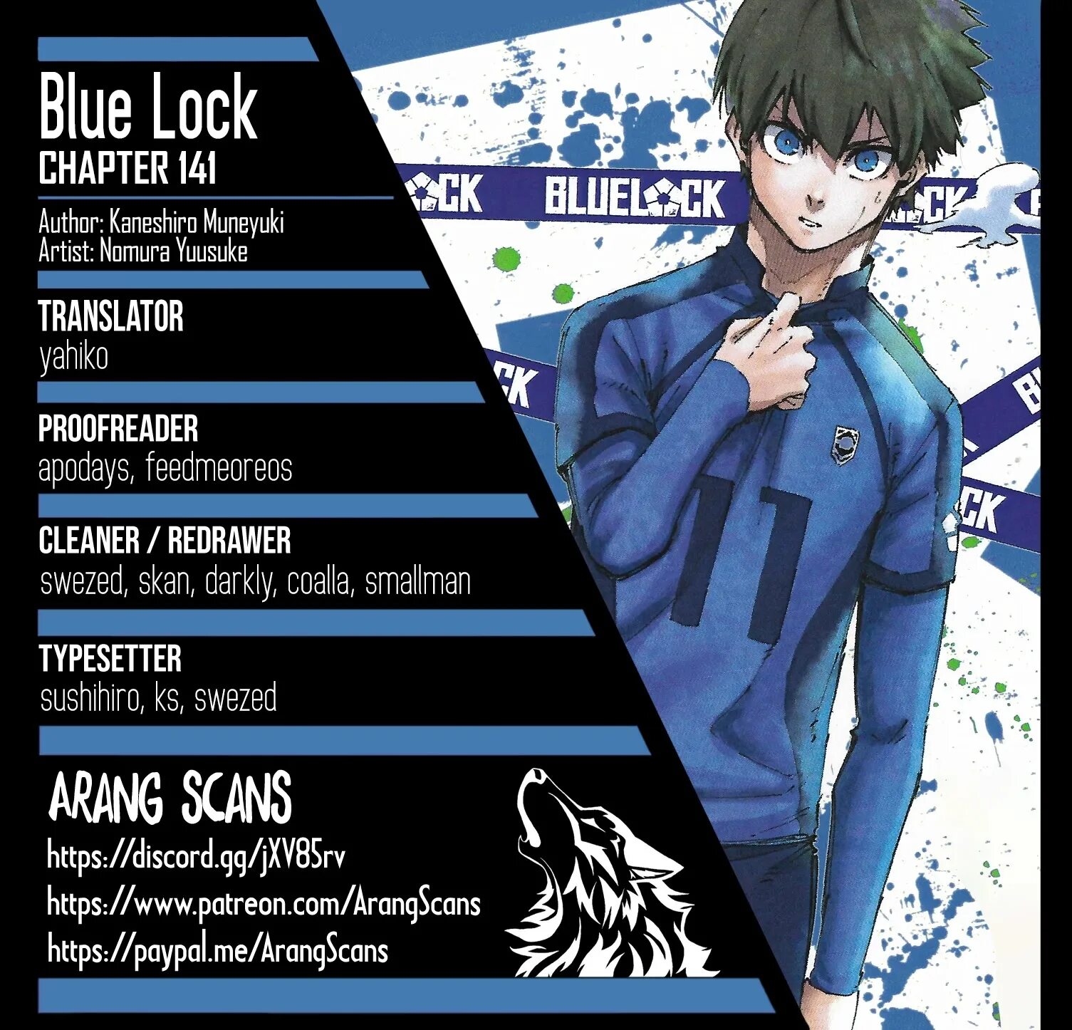 Blue lock rivials script. Blue lock merch. blue lock манга. ness blue lock.