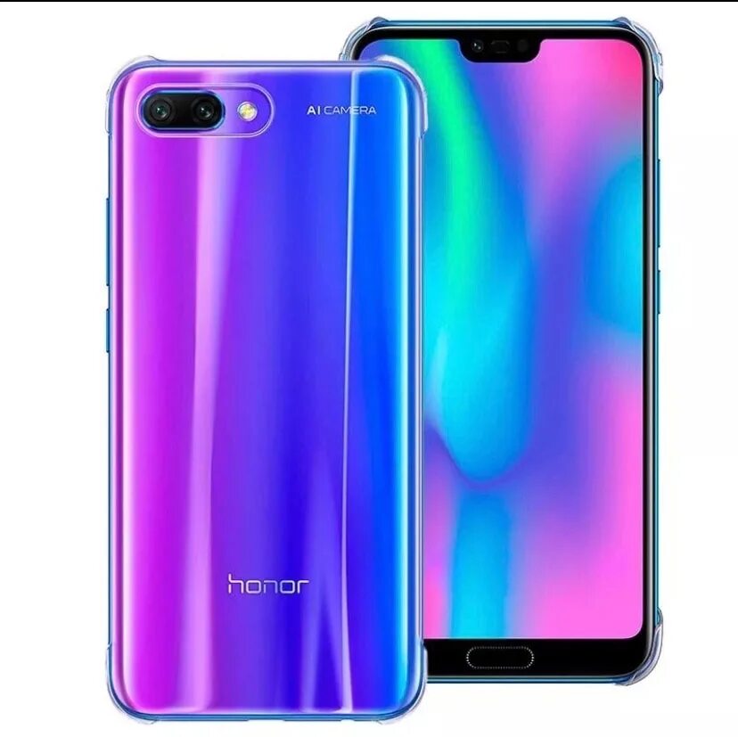 Вайлдберриз телефон хонор. Huawei Honor 10. Huawei Honor 10 64 GB. Honor 10 64gb. Хуавей хонор 10х.