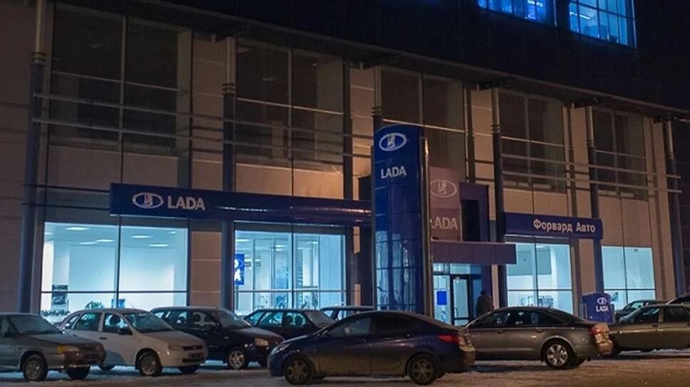 Volkswagen форвард-авто, пермь. форвард авто нижневартовск. форвард авто волгоград. форвард авто тюмень. логинова 4б волжский автосалон.