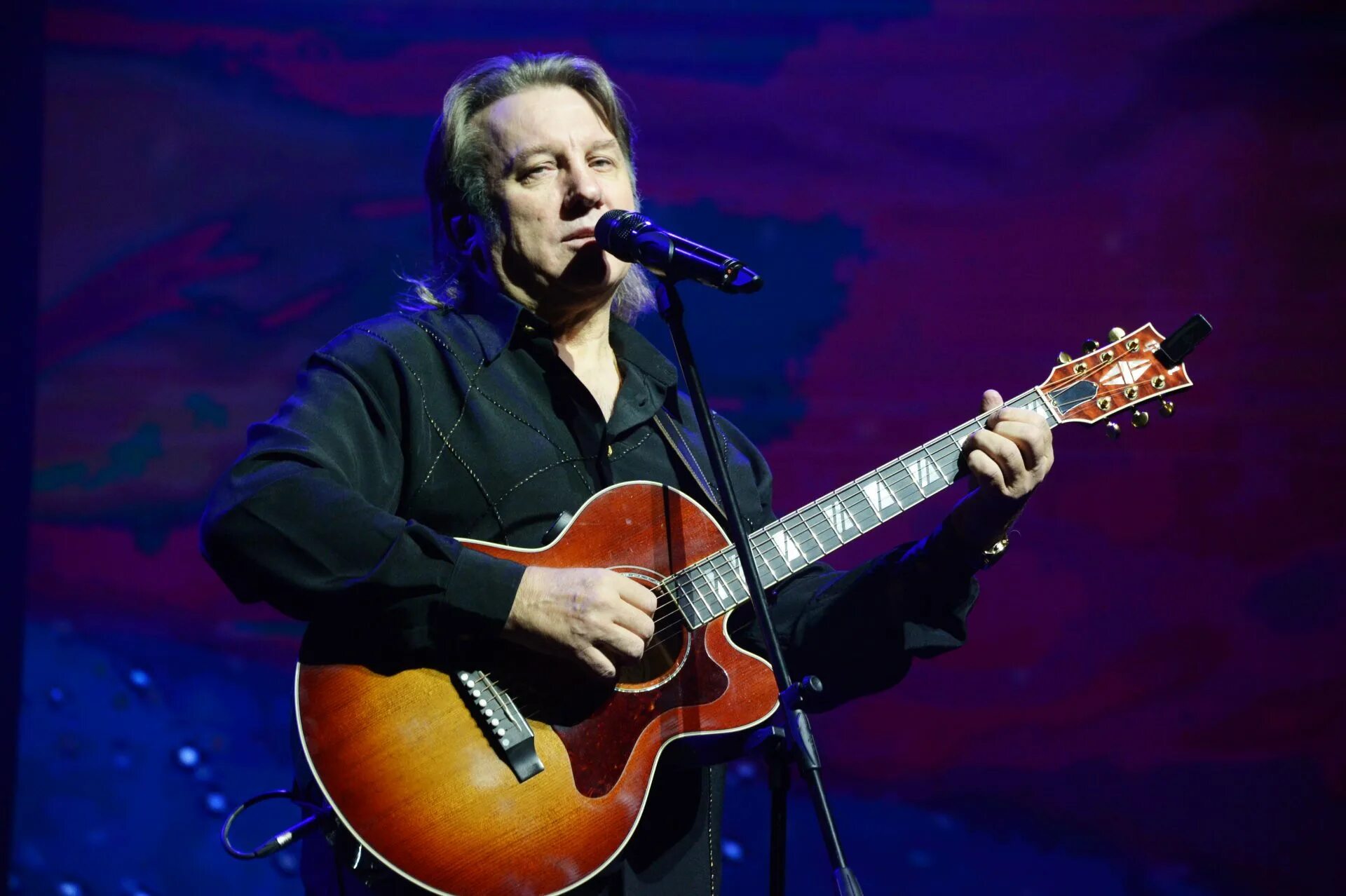 Песня про лозу. Лоза лучшие песни. Песня про лозу. Лоза певец. Лоза певец.