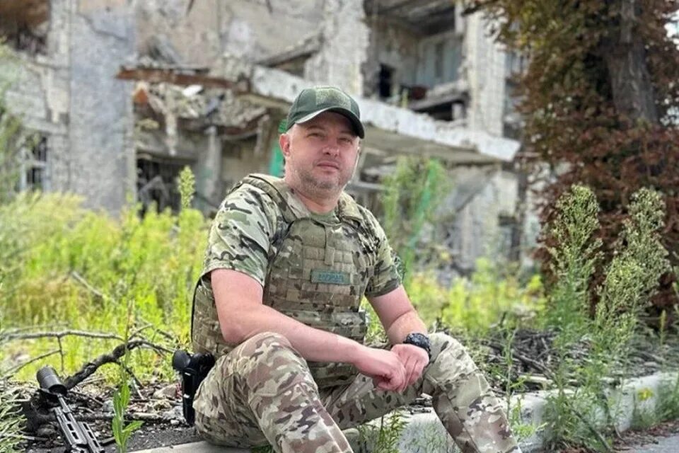 Архив новостей и главных событий на Украине - Украина.ру