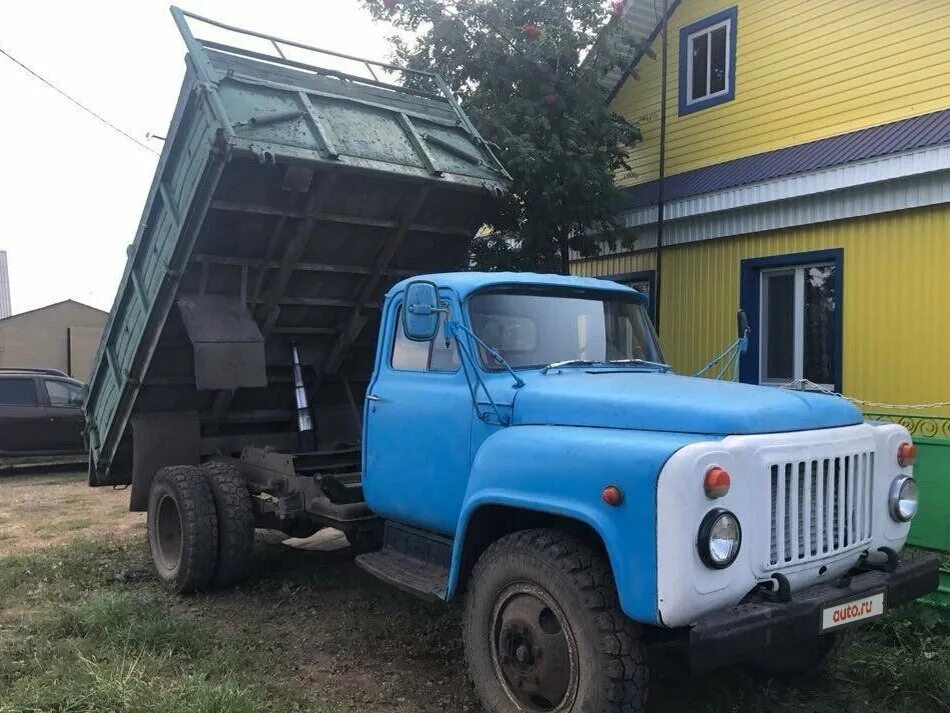 Авито газон
