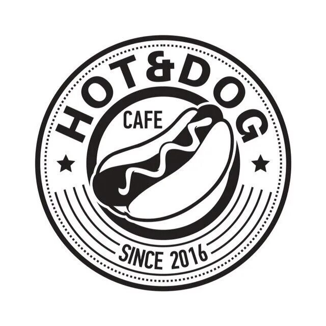 Хот дог смоленск. Ходок кафе смоленск. Хот дог в ресторане. Хот дог смоленск. Хот дог смоленск.