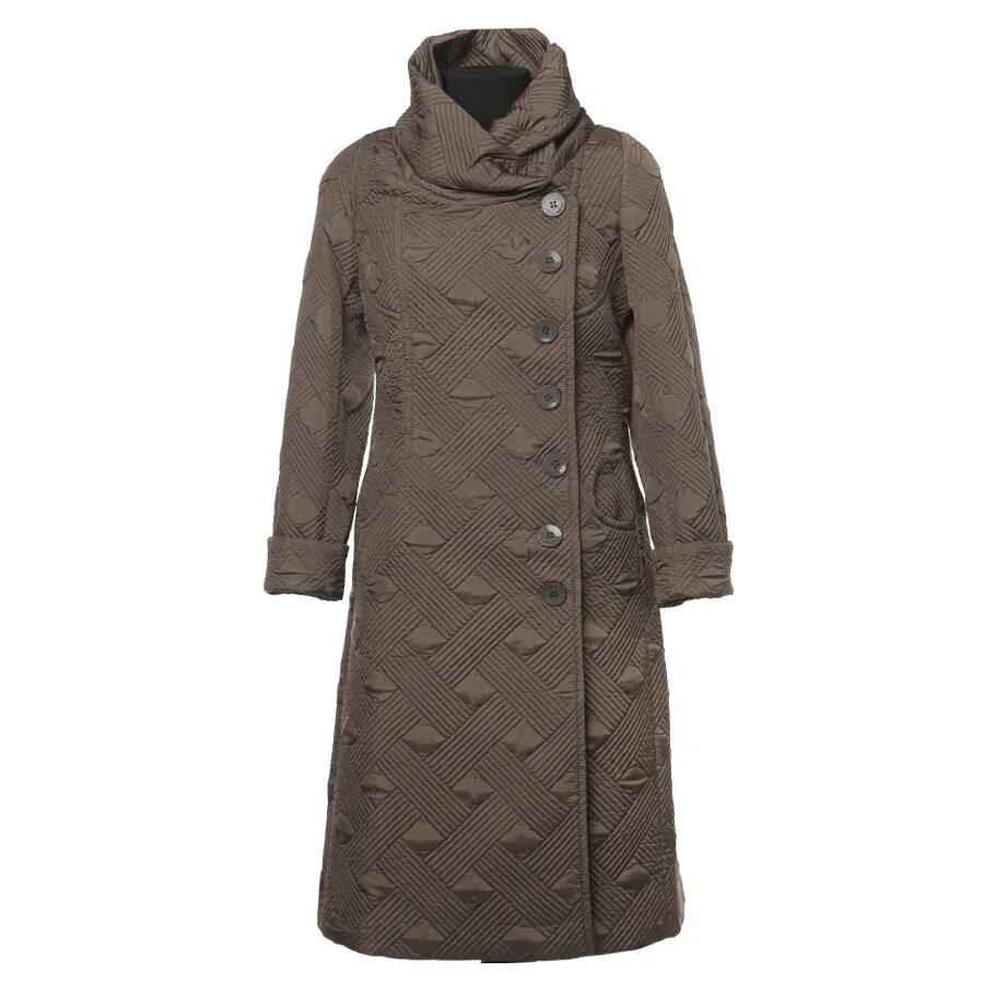 Демисезонное пальто на синтепоне женская купить. Пальто плащевое зимнее. Женские пальто из плащевой ткани. Зимнее пальто из плащевки. Демисезонное пальто для женщин на синтепоне.