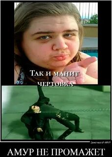 Знай это любовь амур крыльями машет