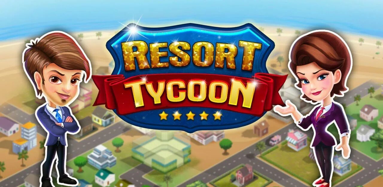 Игра в стране 5. Игра Магнат. Игра Hotel Tycoon. Игра Магнат курортов. Игры про отель на андроид.