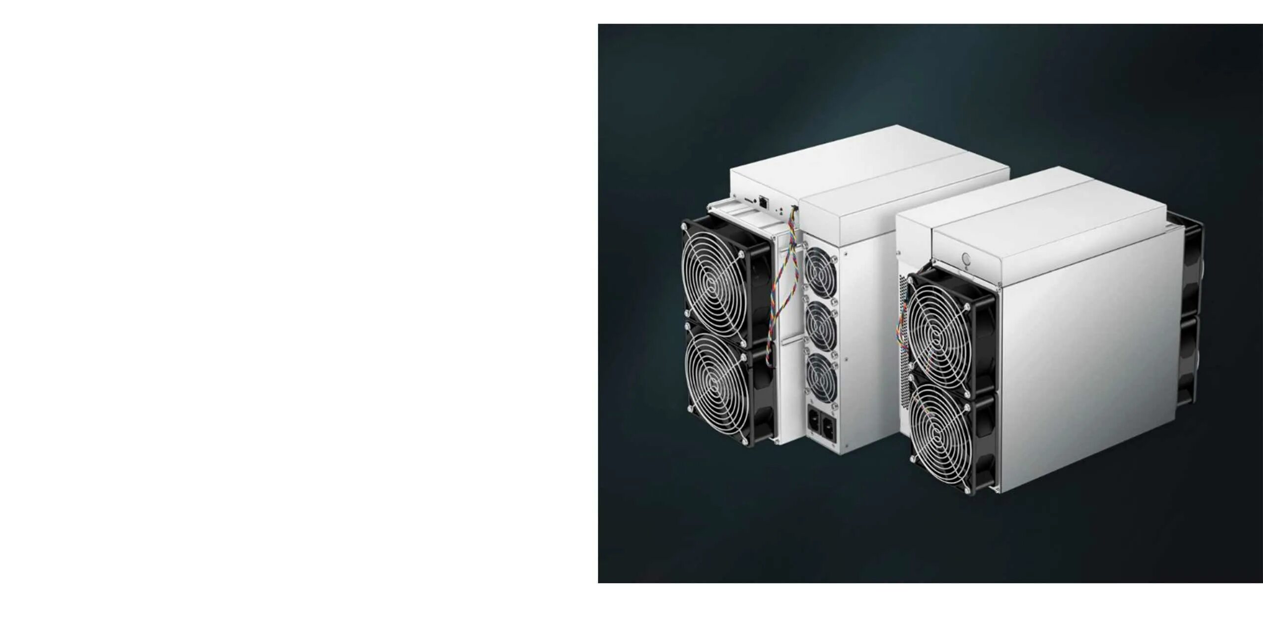 Asic s19 pro. Antminer s19. Antminer s19j Pro. Bitmain Antminer s19 95th/s. Асик s19 110.