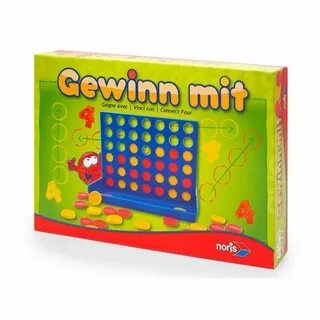 Игра четыре