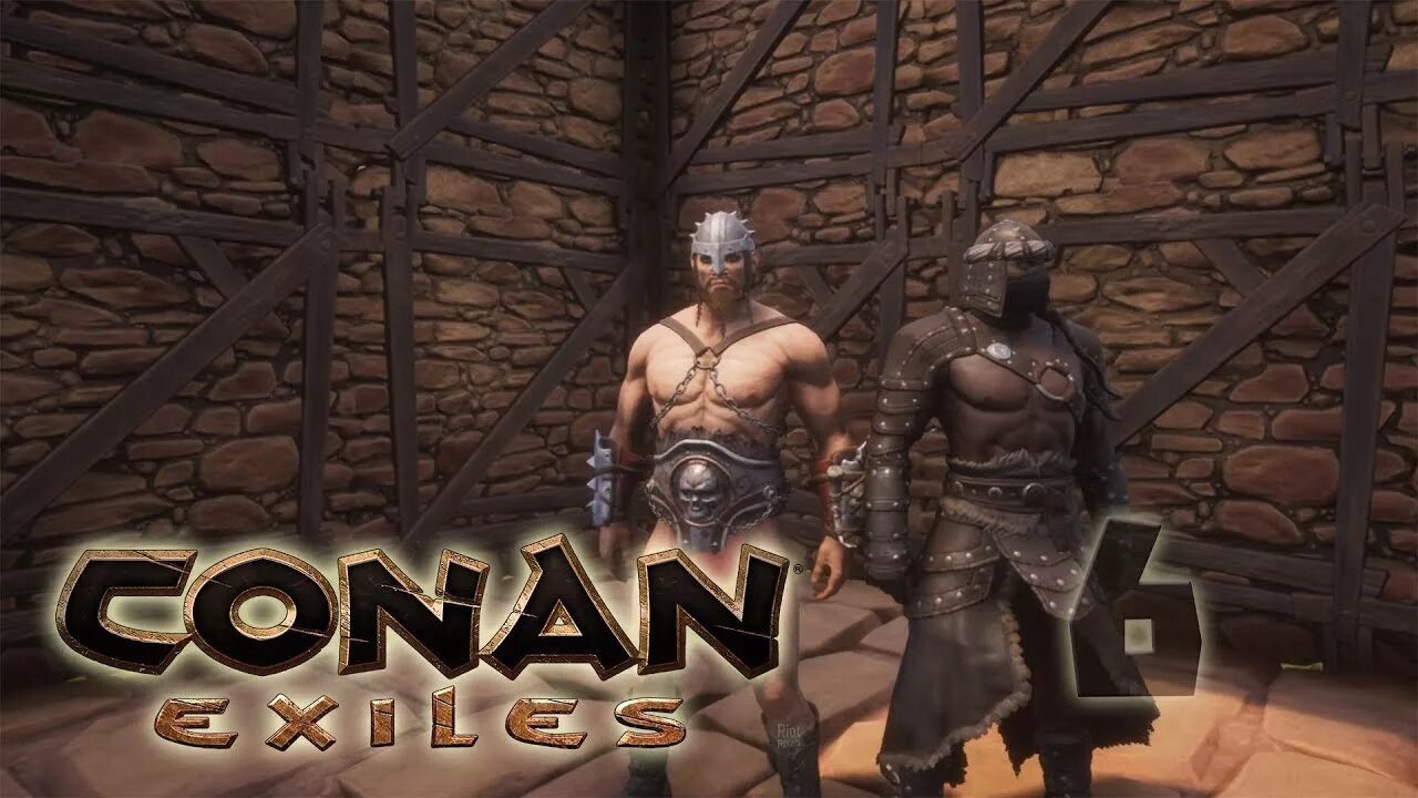 Конан прохождение. Игра Конан Exiles. Проход Конан. Атлантийский меч Конана. Conan Exiles мечи.