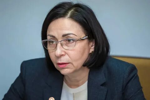 Новый мэр челябинска 2024