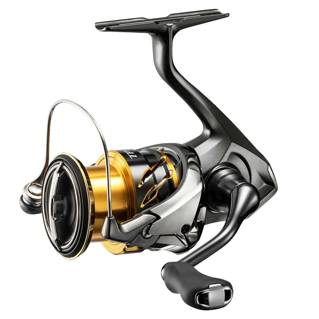 Твин повер. Катушка shimano twin power fd 4000xg. shimano 20 twin power 4000pg. катушка твин пауэр 2500. twin power 3000mhg.
