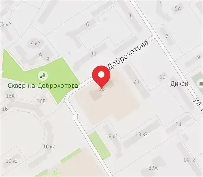Чебоксары улица строителей 5. Пр строителей 5 пенза на карте. Проспект строителей 56а пенза. Дудинка строителей 3а. Строителей 5 на карте.