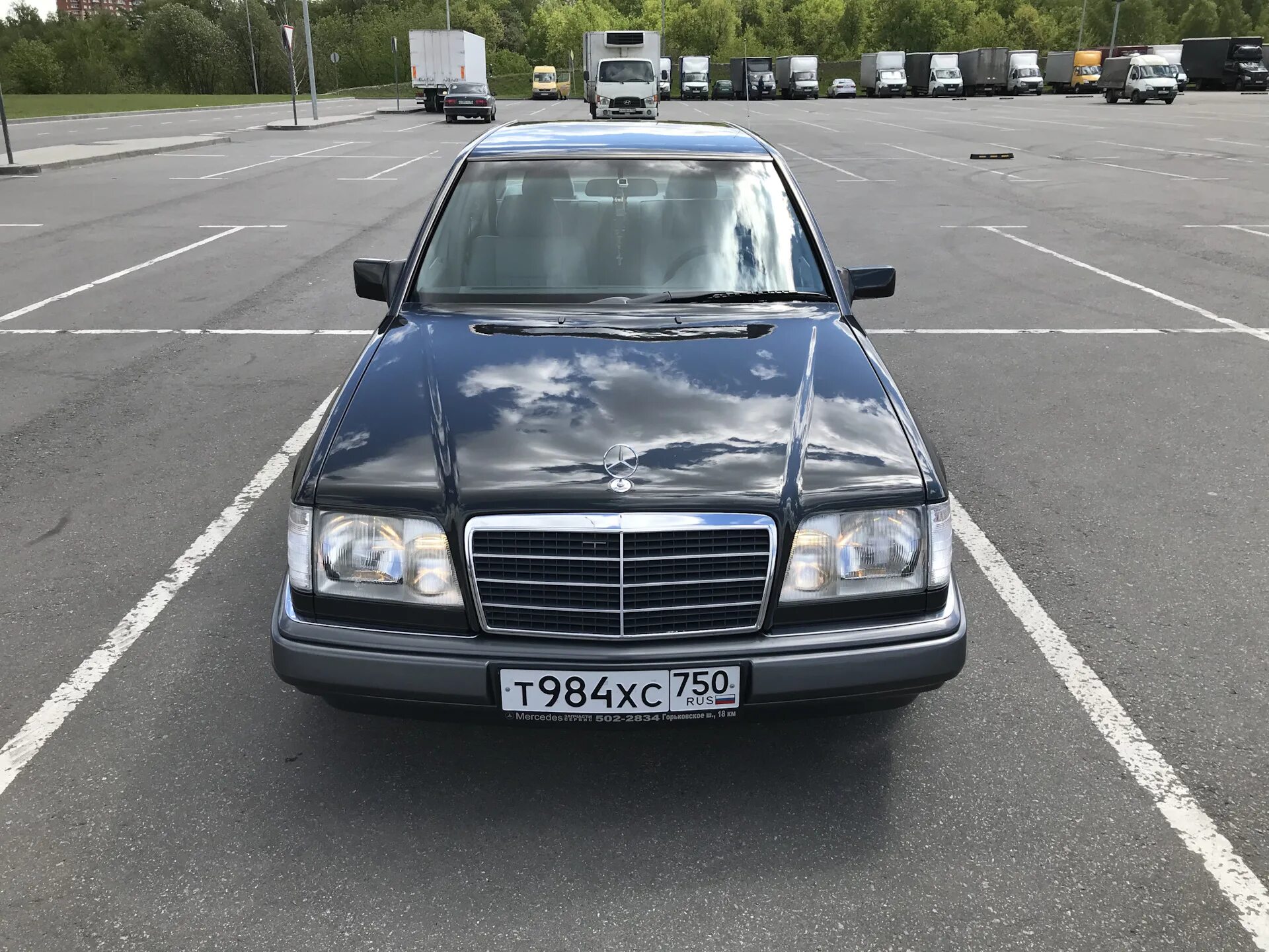 Машина мерседес 1995. Мерседес класс 1995. Мерседес бенц c класс 1995. Мерседес s180 1995. Мерседес класс 1995.