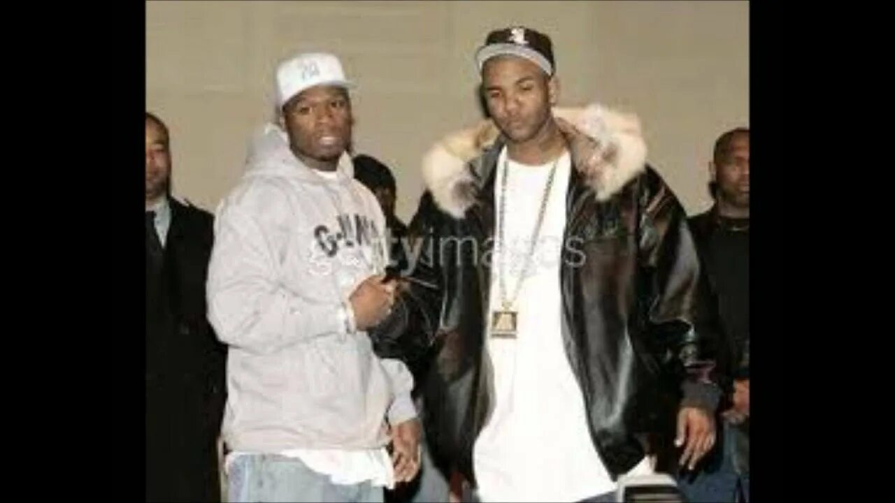 50 cent game how we do. 50 cent game. эминем и 50 cent. 50 cent фара. g-unit костюм.