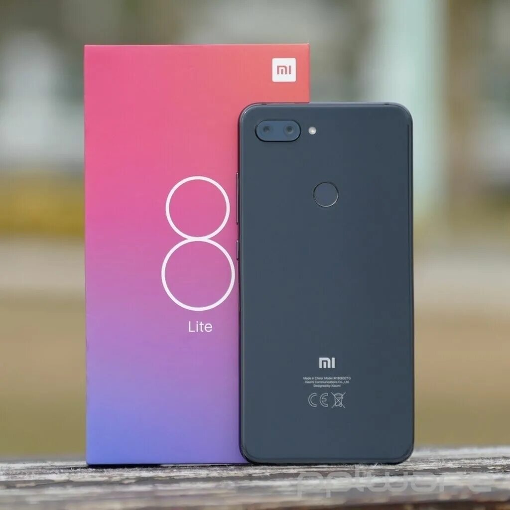 Xiaomi mi 8 Lite. Xiaomi mi 8. Xiaomi m8 Lite. Сяоми 8 Лайт. Ми8 лайт