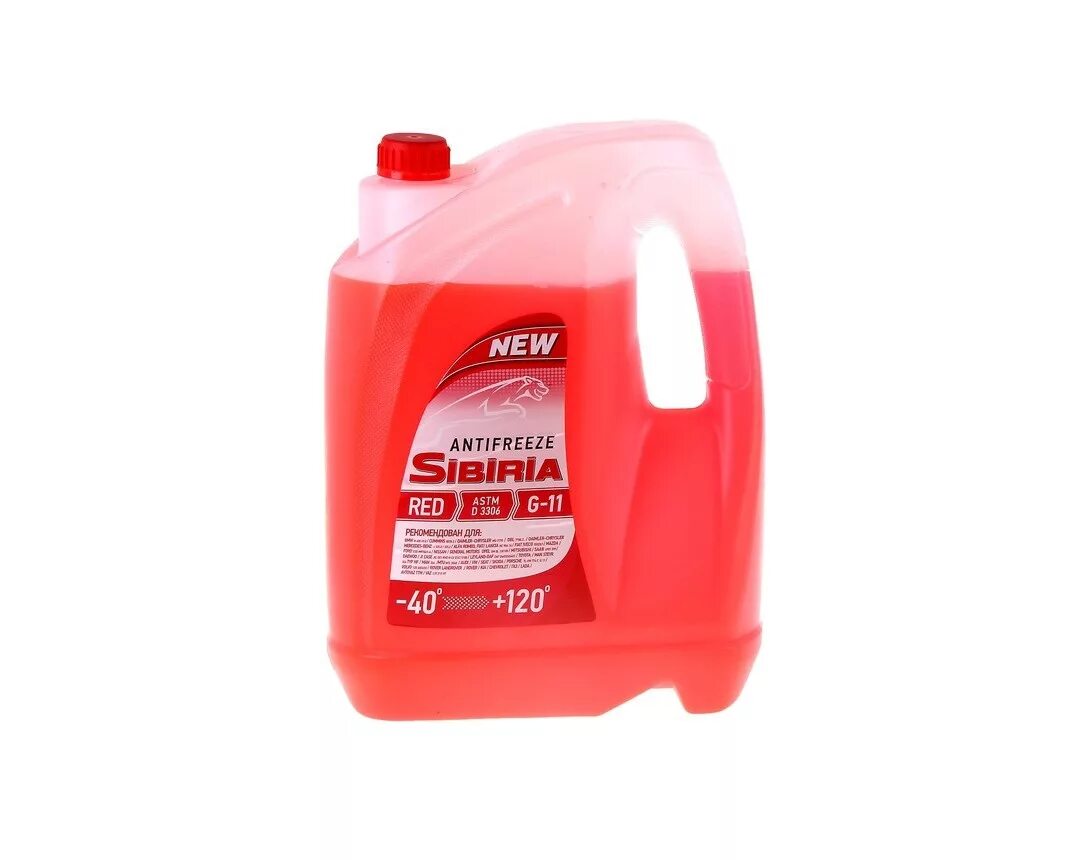 Антифриз tl. Антифриз red g11 r1105. sibiria g11 красный 10л. sibiria antifreeze -40 красный 5кг. sibiria g12 красный 5л.