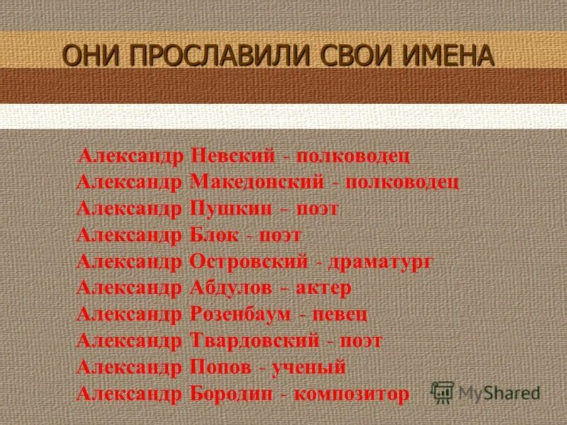 имена для девочек русские на отчество михайловна. имя подходящее к отчеству павлович. имена для мальчиков с отчеством антонович. красивые имена мальчиков с отчеством витальевич. мужские имена подходящие к отчеству павлович.