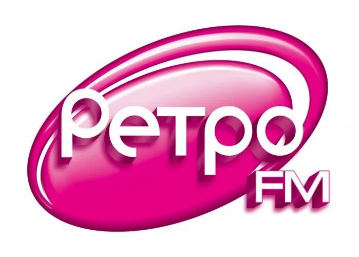 Ретро fm. Радио ретро ФМ. Ретро fm логотип. 88.3 Fm - ретро ФМ.