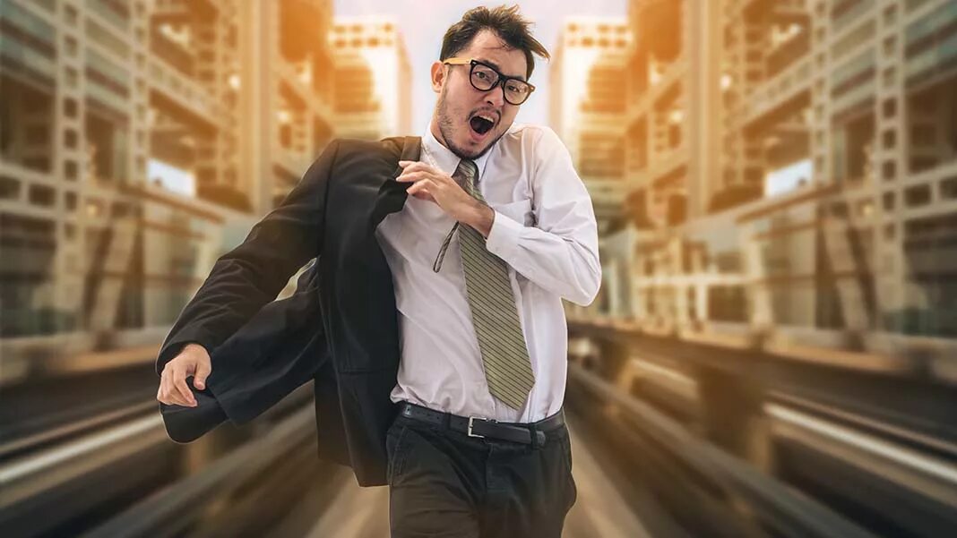 Деловой портрет в интерьере. Успешный мужчина. Бизнесмен минут. Деловой мужчина. Успешный мужчина.