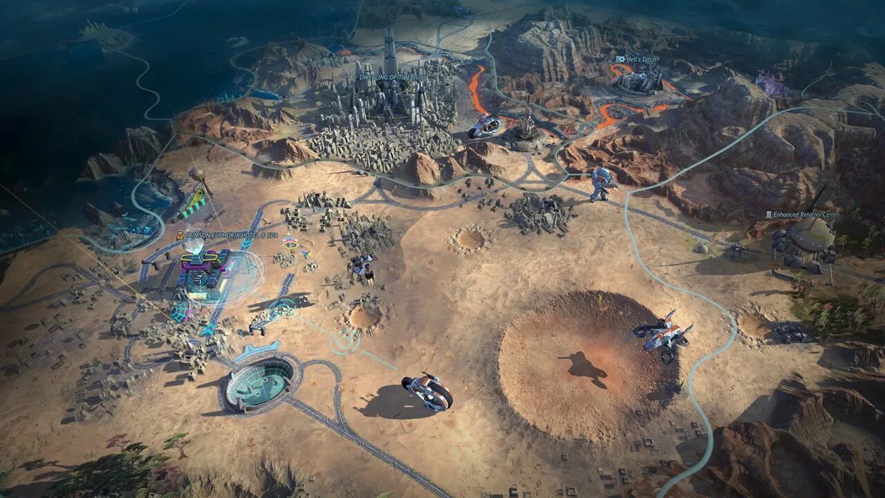 10 of wonders. Age of wonders (игра). age of wonders 4 игра. age of wonders: planetfall. age of wonders: planetfall triumph studios.