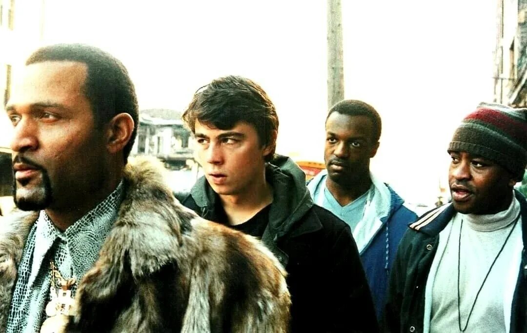 Мама твоя брат. Мой боат невсегда прав. Мама твоя брат. Мой боат невсегда прав. Мама твоя брат.