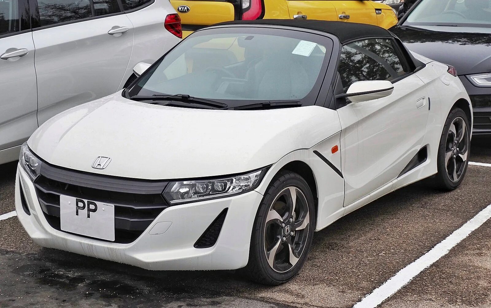 Honda s660 hardtop. хонда родстер s660. Honda кабриолет s660. Honda s660 2010. Honda кабриолет s660.