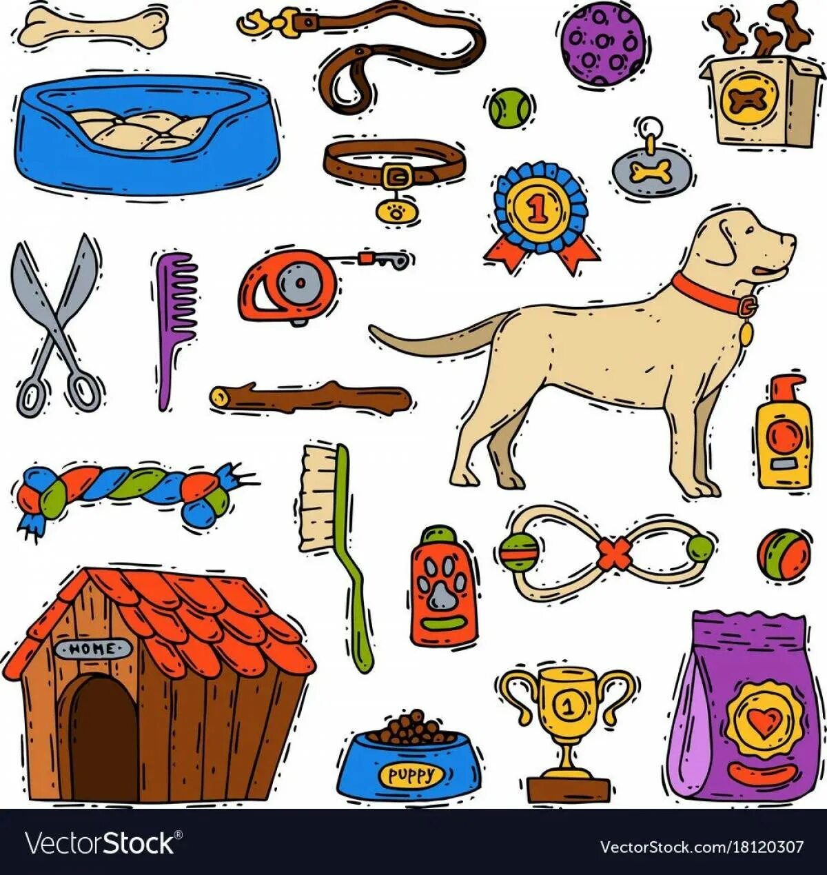 Предметы для бумажной собаке. Вещи для бумажных собак. Бумажные куклы с собаками и одеждой. Бумажные куклы собаки. Бумажные собаки.