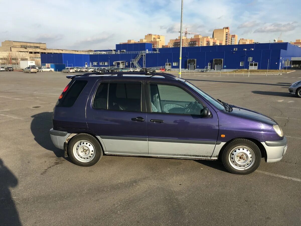 тойота раум 98 года выпуска. тойота раум 97. тойота раум 1997. тойота раум 97 года. Toyota raum i 20005.