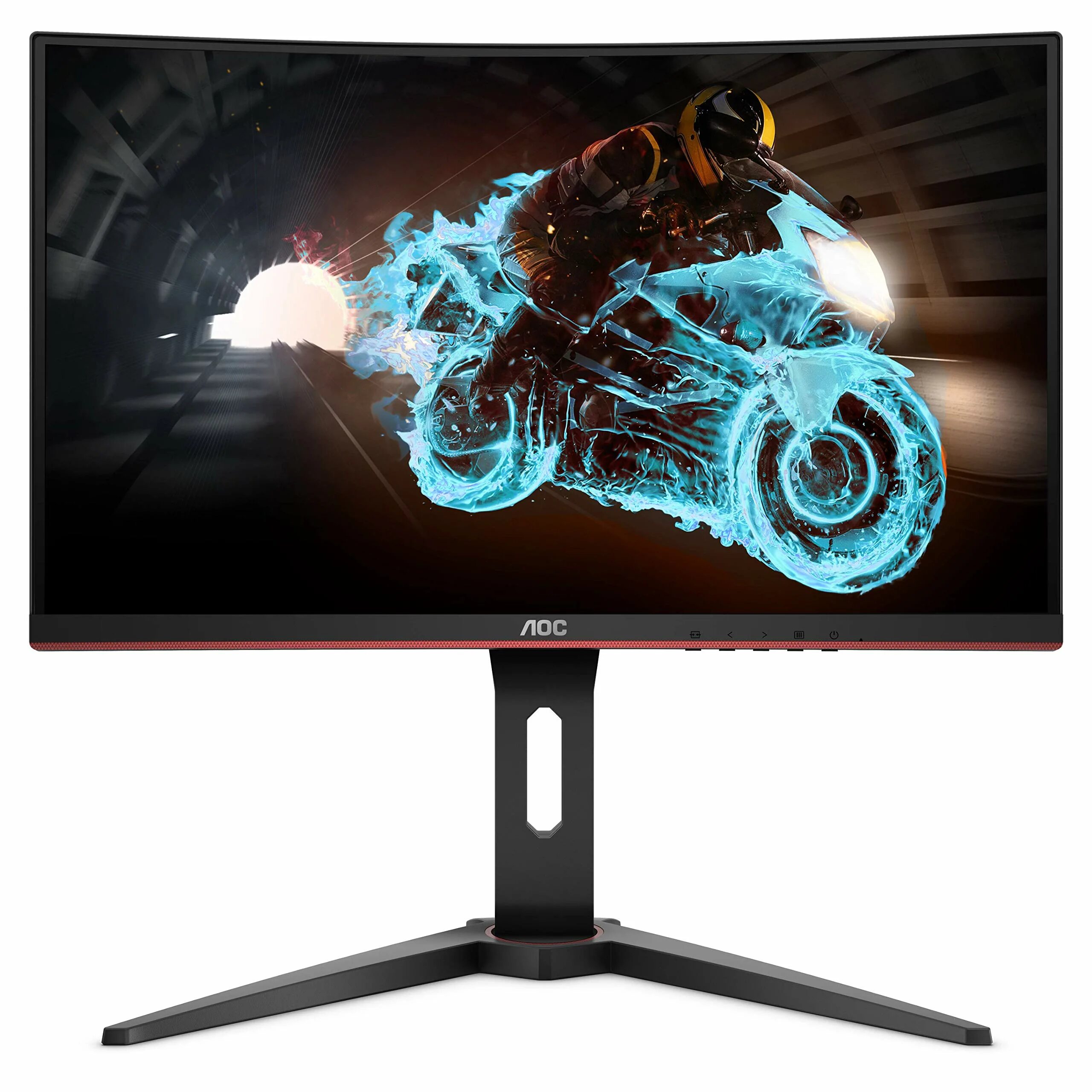 Игровой монитор 165hz. Монитор 24" AOC c24g1. Монитор AOC c24g1. Монитор AOC 24 144hz. Монитор AOC 165 Hz.