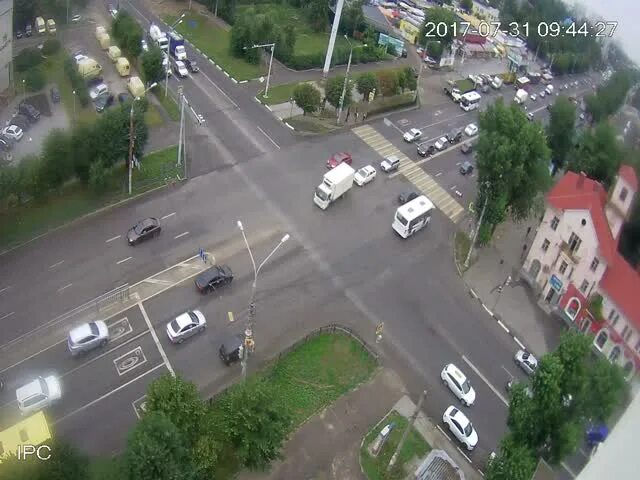 Пирамида воронеж памятник славы. Веб камеры воронежа. Штраф за стоп линию 2023. Веб камеры воронежа. Перекресток проспект труда и московский проспект.