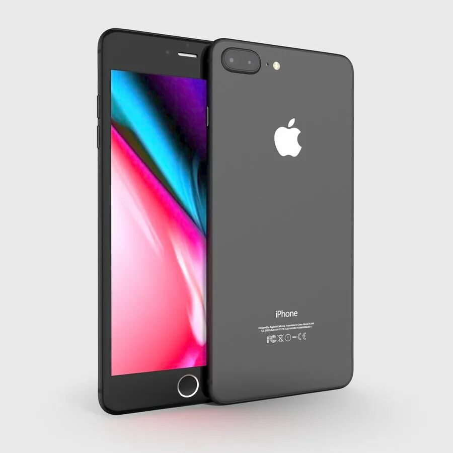Айфон 8. Apple iphone 8 64gb Space Gray. Apple iphone 8 64 GB («серый космос»). Apple iphone 8 Plus 64 ГБ, серый. Apple iphone 8 Plus 64gb Space Gray.