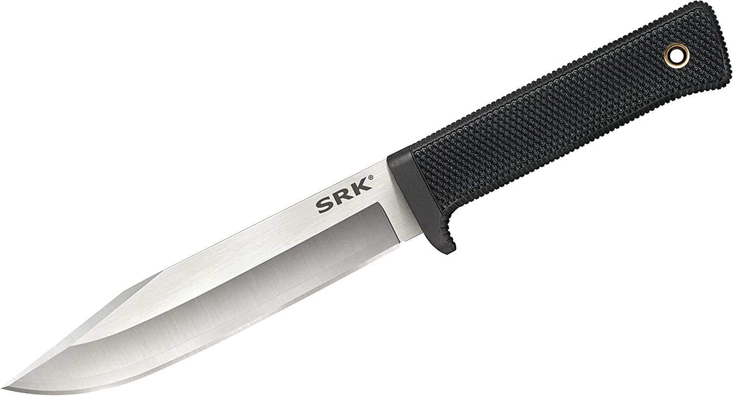 Колд энд. Нож СРК колд стил. Cold Steel SRK. Cold Steel Rescue нож. Тактический нож колд стил.