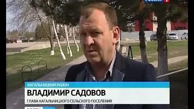 Дон 27. Дон 27