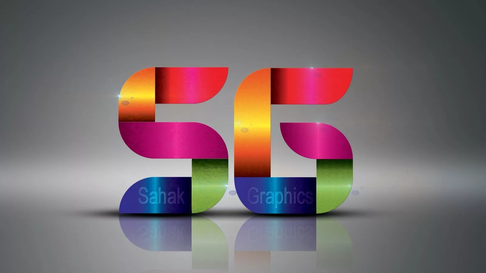 N c design