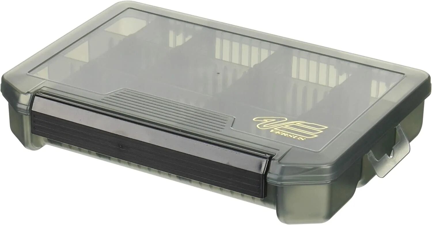 Nd box ws