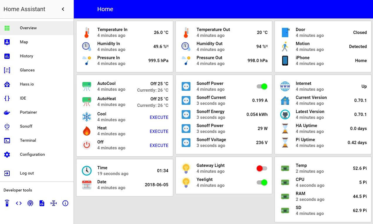 Home assistant map. Home assistant. home assistant значок. home assistant интерфейс. home assistant темы.