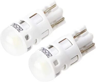 Лампы osram ledriving