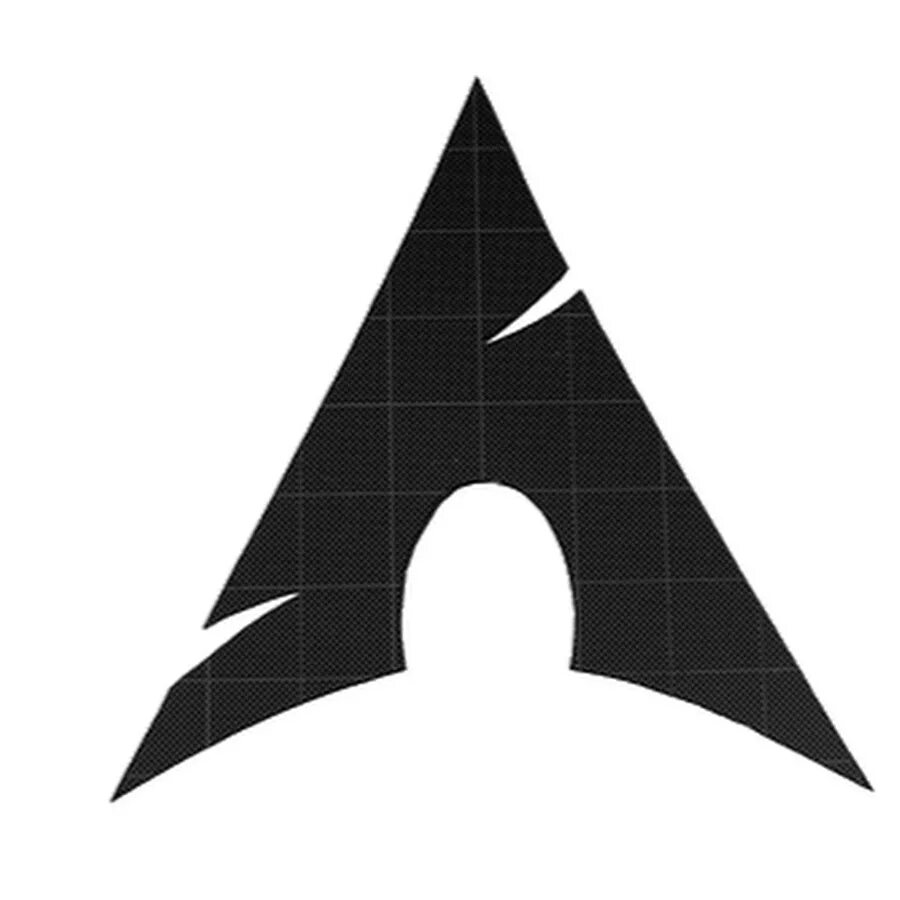 Лого arch. Archlinux установка. Arch linux. Арч линукс. Arch linux.
