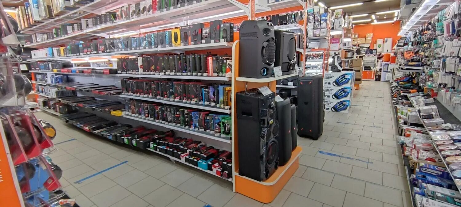 Dns алатырь. днс алатырь. днс митино. алатырь магазины бытовой техники екатеринбург. днс алатырь каталог товаров.