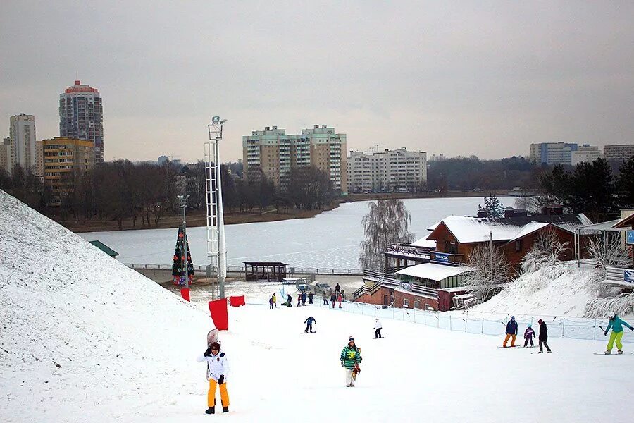 солнечная долина горнолыжный минск. солнечная долина горнолыжный минск. солнечная долина минск зима. солнечная долина минск. солнечная долина минск.