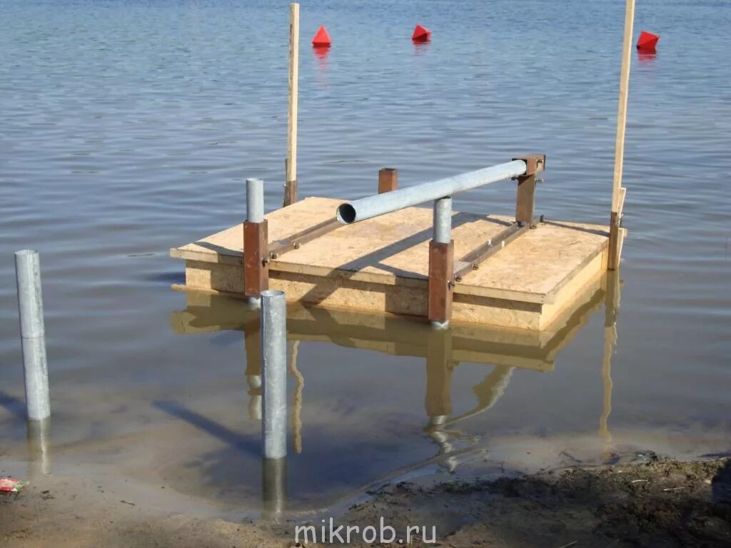 Делаем пирс. Пирс на даче. мостки для рыбалки. деревянный причал на озере. мостки для рыбалки маленькие.