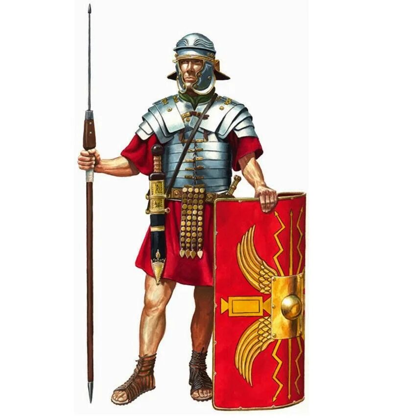 Основную массу римских воинов составляли. Римский легионер 2 век нашей эры. Снаряжение легионера Рима. Легионер эпохи Траяна. Экипировка Римского легионера Рим.