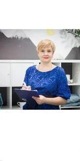 Вице мэр абрамова