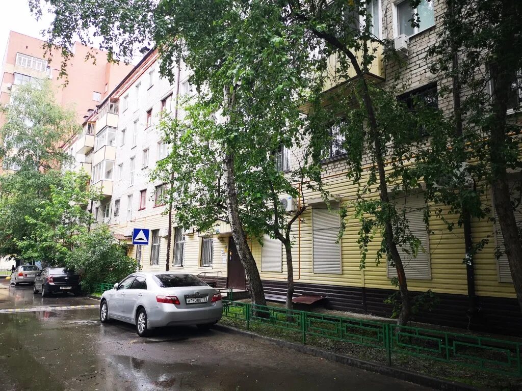 Пермякова 3/1. Пермякова 73 тюмень. Пермякова д. Тюмень улица пермякова 2в. Фото дома тюмень пермякова, 10.