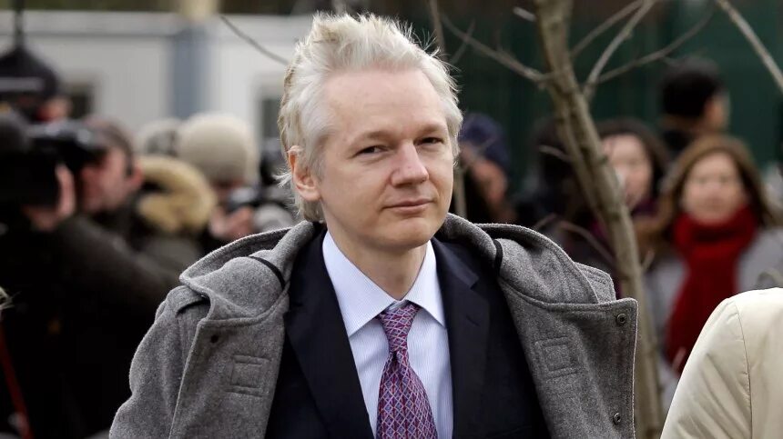 Wikileaks джулиана. Wikileaks джулиана. Джулиан ассанж арт. Джулиан ассанж арт. Wikileaks.